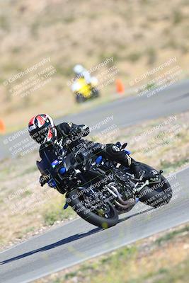 media/Oct-14-2023-TrackXperience (Sat) [[0517685739]]/Level 2/session 2 turn 4/